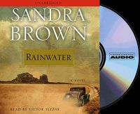 Do You Hear What I Hear? Sandra Brown's contest to win books and a grand prize of $50 Gift Card!
