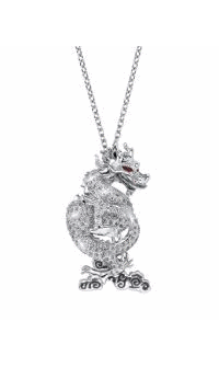 Celebrate the Year of the Dragon With Coreene Callahan's New Dragon&ndash;Shifter Series