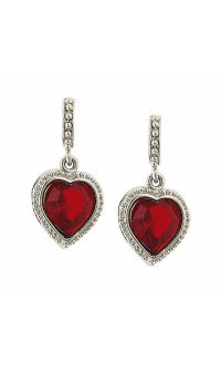 Feel Like Princess Charming with Dazzling Jewelry And Fabulously Romantic Read In Nicole Jordan&rsquo;s February Contest