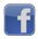 Fan us on Facebook
