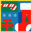 Holiday Contests