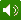 listen to podcast