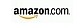 Buy on Amazon