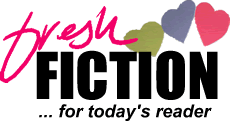 Fresh Fiction