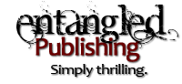 entangled publishing