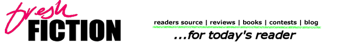 Fresh Fiction