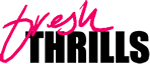 Visit Fresh Fiction