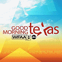 Good Morning Texas