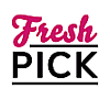 fresh pick