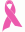 think Pink