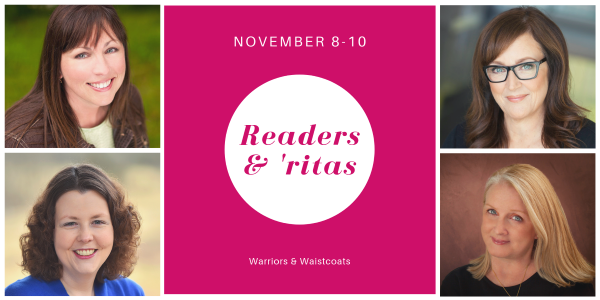 Readers-n-ritas-2019