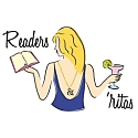 Readers 'n ritas