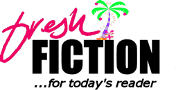 Visit Fresh Fiction
