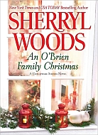 O Brien Christmas