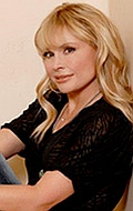 Brenda Joyce