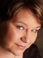 Caridad Pineiro