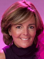 Deborah Coonts