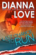 LAST CHANCE TO RUN