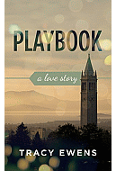 FLAYBOOK