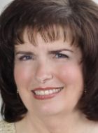 Sabrina Jeffries