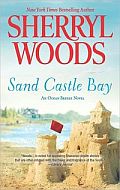 SAND CASTLE BAY