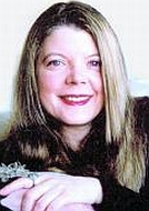 Sharon Ashwood