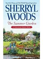 THE SUMMER GARDEN