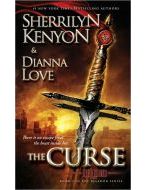 THE CURSE