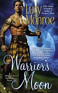 WARRIOR'S MOON
