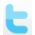 Follow us on Twitter