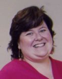 Mindy Ewing