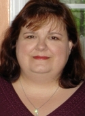 Sherri Lee