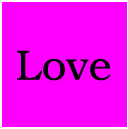 Valentine Contests
