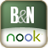buy for BN nook