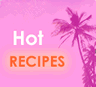 Christmas in July contests