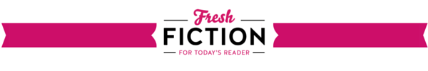Fresh Fiction Special Edition