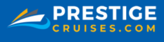 prestige cruises