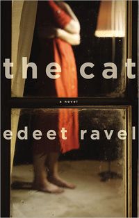 THE CAT