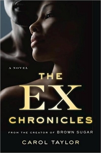 THE EX CHRONICLES