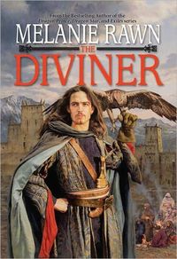 THE DIVINER