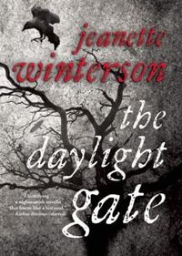 THE DAYLIGHT GATE