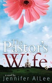 THE PASTOR'S WIFE