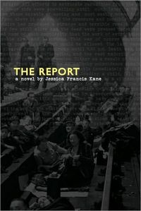 THE REPORT