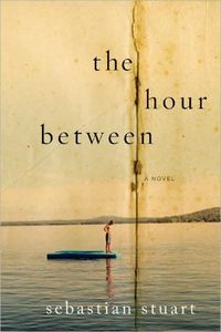 THE HOUR BETWEEN