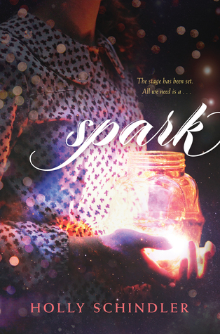 SPARK