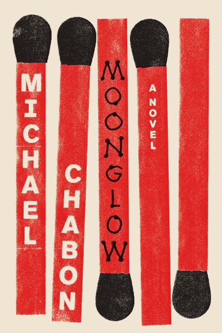 MOONGLOW