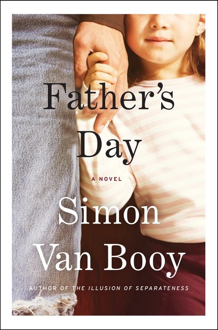 FATHER'S DAY