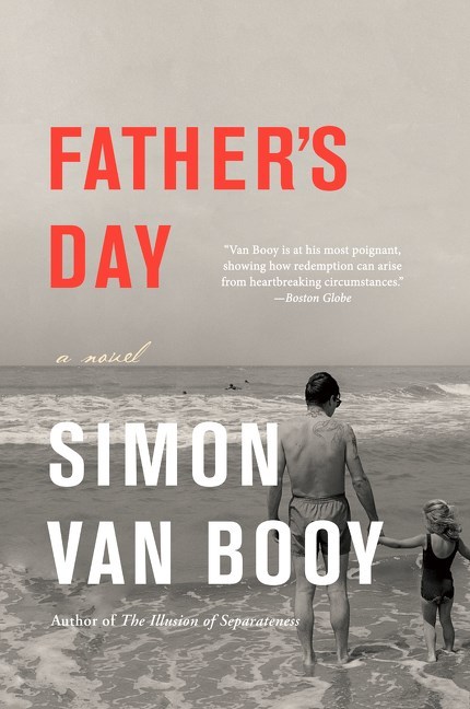 FATHER'S DAY