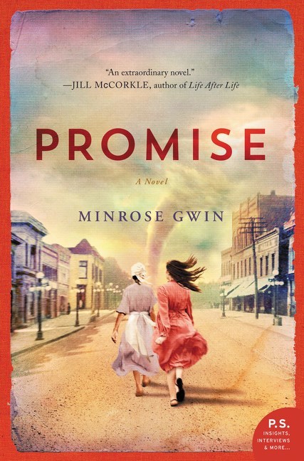 PROMISE