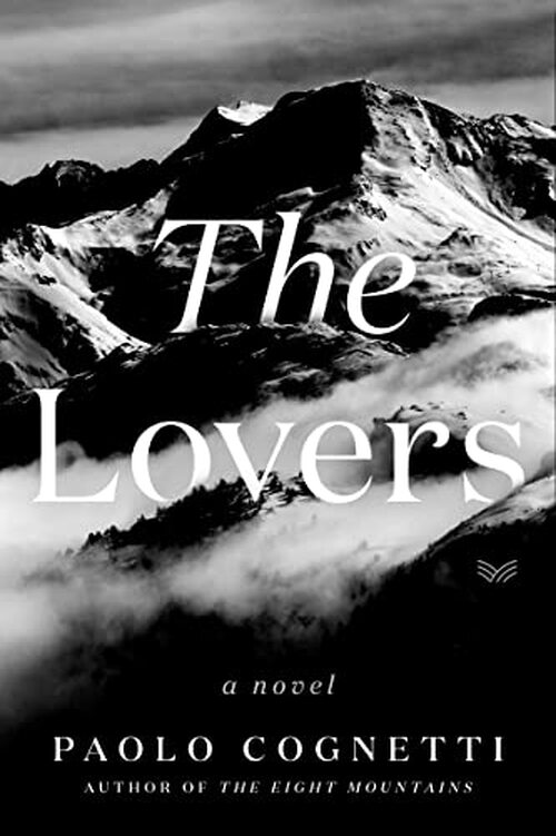 THE LOVERS